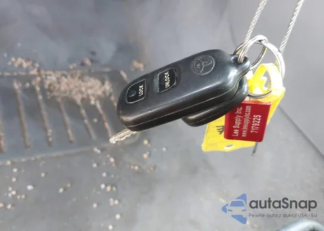 2006 Toyota Corolla Le from USA, damaged, VIN 2T1BR32E66C701701